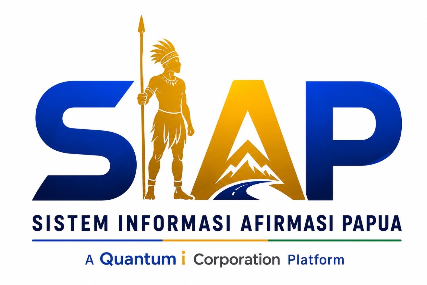 Logo TUNJUK-i