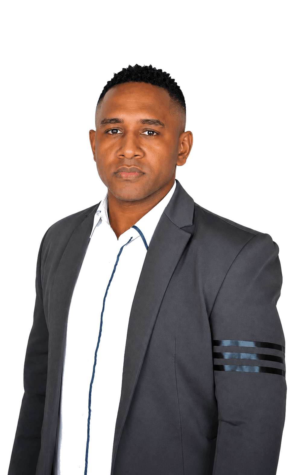 Foto Founder Quantum-i